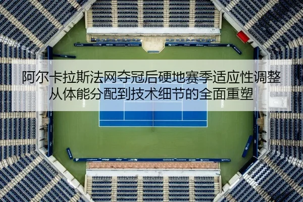 a-er-ka-la-si-fa-wang-duo-guan-hou-ying-di-sai-ji-shi-ying-xing-tiao-zheng-cong-ti-neng-fen-pei-dao-ji-shu-xi-jie-de-2-281.jpg