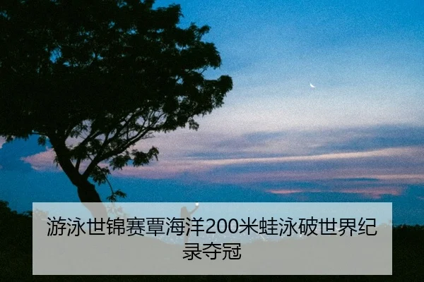 you-yong-shi-jin-sai-tan-hai-yang-mi-wa-yong-po-shi-jie-ji-lu-duo-guan-2-232.jpg