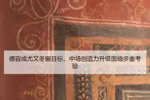 de-rong-cheng-you-wen-dong-chuang-mu-biao-zhong-chang-chuang-zao-li-sheng-ji-mian-lin-duo-zhong-kao-yan-2-113.jpg
