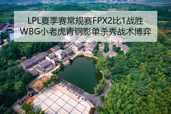 xia-ji-sai-chang-gui-sai-bi-zhan-sheng-xiao-lao-hu-qing-gang-ying-dan-sha-xiu-zhan-shu-bo-yi-2-441.jpg